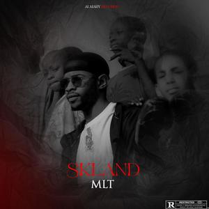 04-MLT-par amour (feat. Wally B)