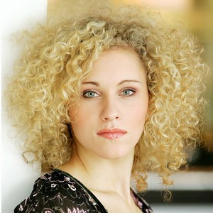 Frei und schwerelos (from the musical WICKED) (from the musical WICKED)