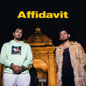 Affidavit (Explicit)