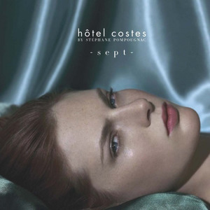 Hôtel Costes, Vol. 7