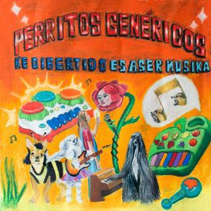 saltamontes (feat. Belafonte Sensacional)