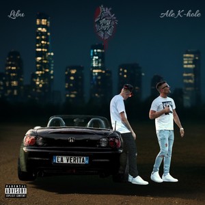 La Veritá (Explicit)