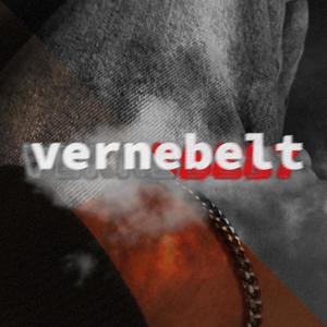 VERNEBELT (Explicit)