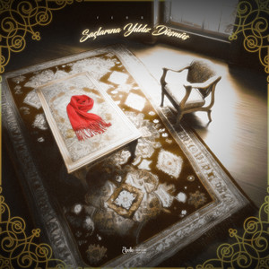 Saçlarına Yıldız Düşmüş (Explicit)