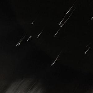 Where I be (Explicit)