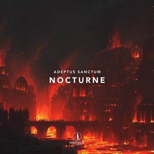 Nocturne