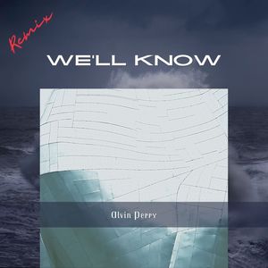 Don't Leave Me Behind (DJ Ralph Remix)