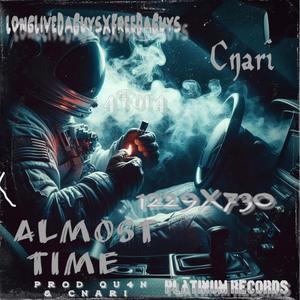 CameIn (feat. Pros Rp & Qu4n) (Explicit)