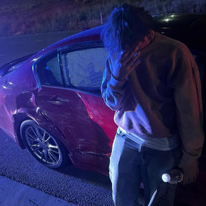 Honda (feat. Omeezy) (Explicit)