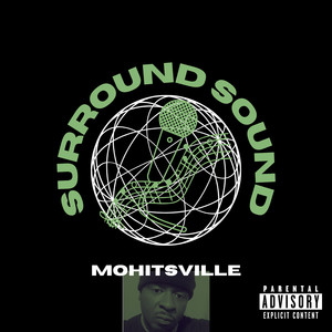 Surround Sound (Explicit)