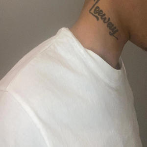 Shoutout To My Lawyer (Explicit)