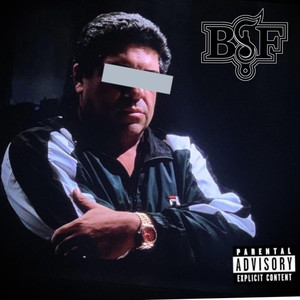 Die Slow (feat. Flames Dot Malik) (Explicit)