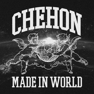 46億年物語 (Explicit)