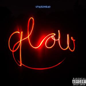 Night-Time (Glow)