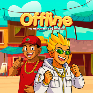 Offline (Explicit)