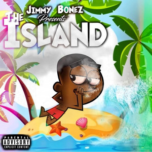 The Island (Explicit)