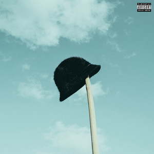 still(feat. S TILL I DIE) (Explicit)