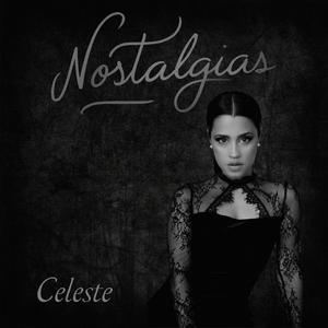 Nostalgias (Tango)