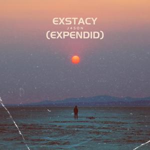 ecstacy (expanded version)