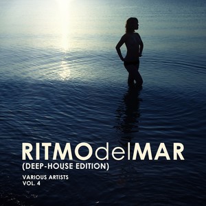 Ritmo Del Mar (Deep-House Edition) , Vol. 4