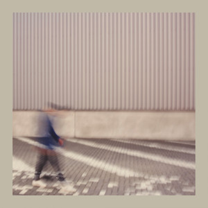 Kon ik maar jou zijn