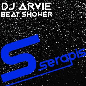 Beat Shower