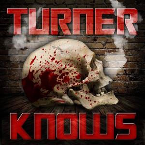 Turner Knows - Damaged (Explicit)