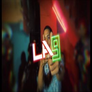 La 9 (feat. Papusho RD, Kentoky Manzana, Lil Neesk, Yeuri K & Ronal La para)