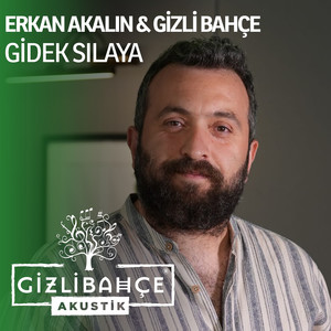 Gidek Sılaya (Akustik)