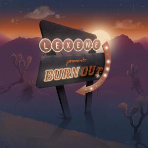 Burn Out