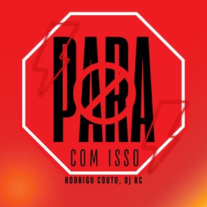 Para Com Isso