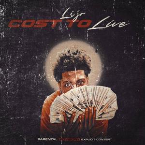 Ma Said (feat. Big Pablo) (Explicit)