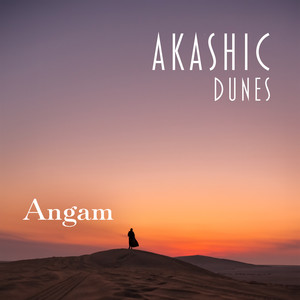 Akashic Dunes