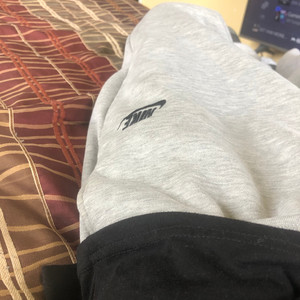 HEY JESSIE (Edit|Explicit)