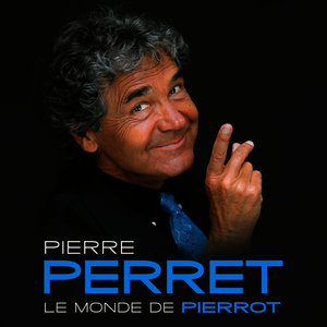 Le Zizi (Ou l'éducation sexuelle à l'école)