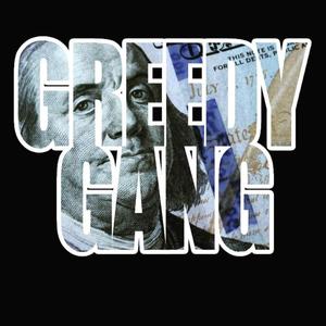 Down For Me(feat. Mugzy) (Explicit)