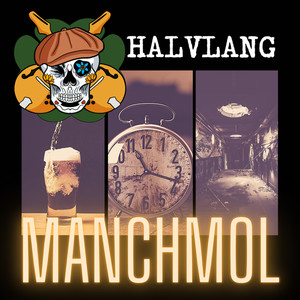 Manchmol