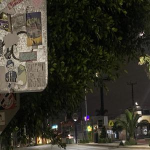 Vida Peligrosa (feat. Downzino, Cazares PL, Zeu Dee, Lexo Felix & Demek) (Explicit)