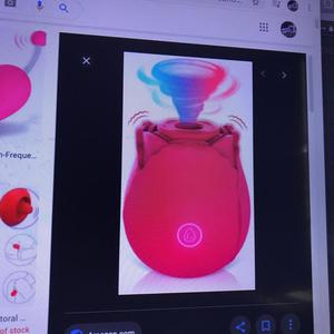 CreamDream (Explicit)