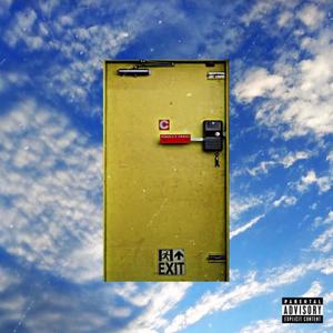 On The Green (feat. Benjamin Eiko & MAFiNMEN) (Explicit)