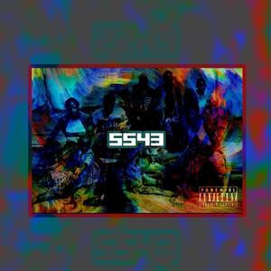 5543 (Explicit)