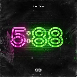 5:88 (Explicit)