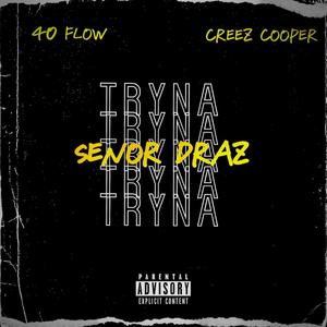 Tryna (Creezo Version)