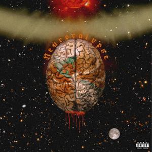 Came Thew (Explicit)
