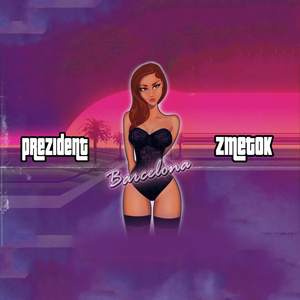 Barcelona (Explicit)