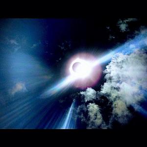 Never Thought (feat. NX) (Explicit)