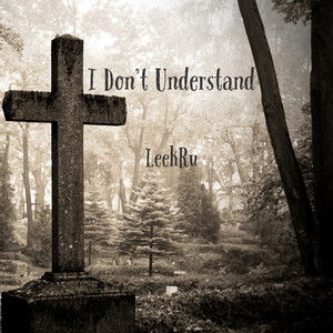 I Don’t Understand (Explicit)