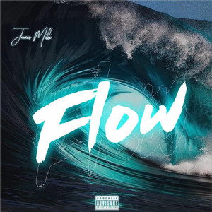 Flow (Explicit)