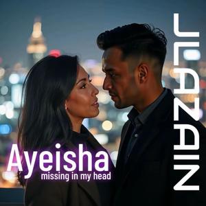 Missing in my head (feat. AYEISHA) (UK Garage 2-Step mix)