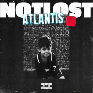 NotLost (Explicit)